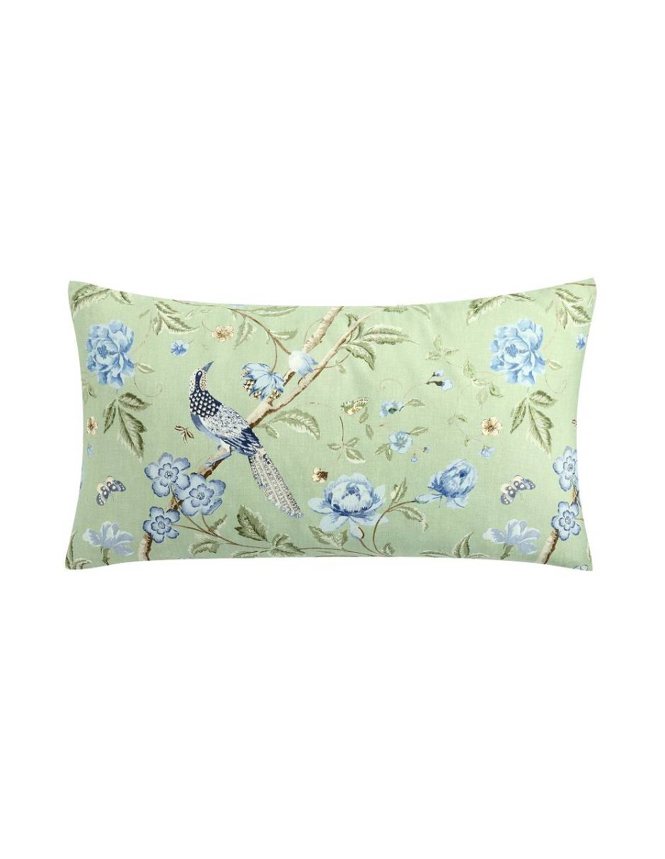 Funda para almohada Kravet Meadowlark Funda para almohada Kravet Meadowlark