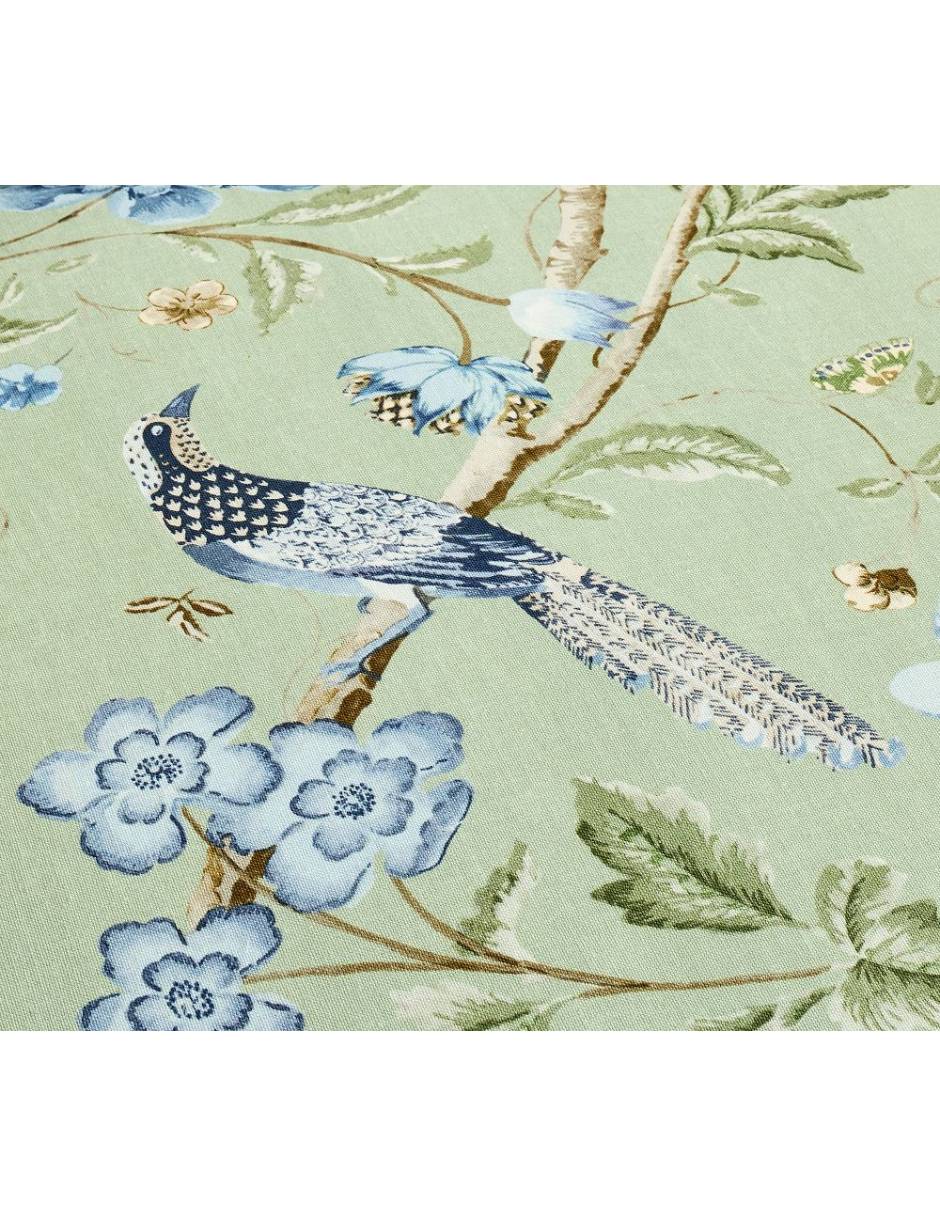 Funda para almohada Kravet Meadowlark 2