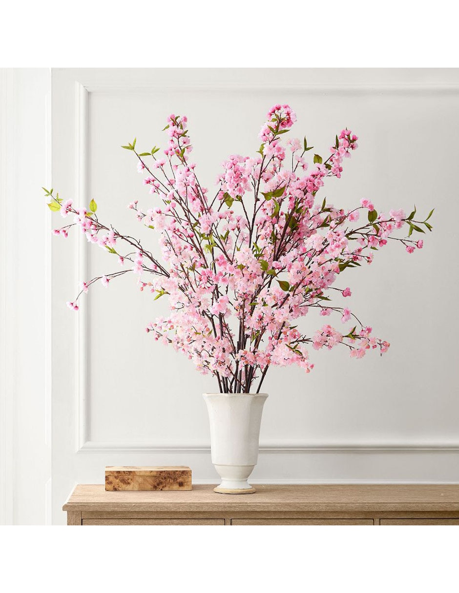 Ramo de cerezo decorativo Cherry 3