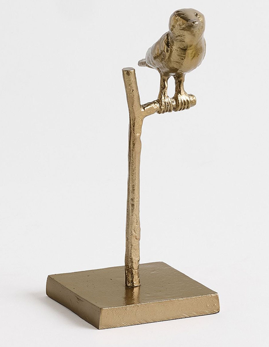 Figura decorativa Bird