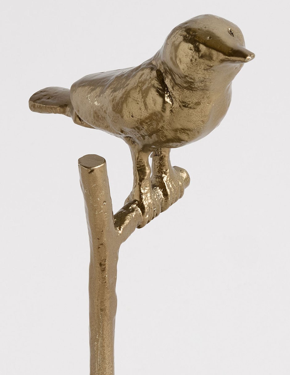 Figura decorativa Bird 2