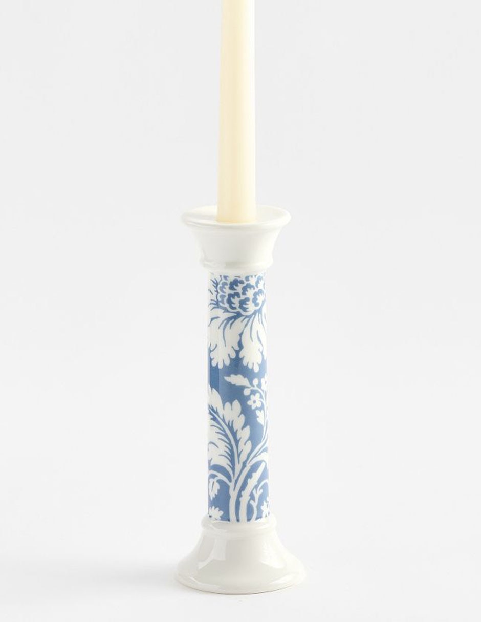 Portavela Kravet Solaria 2