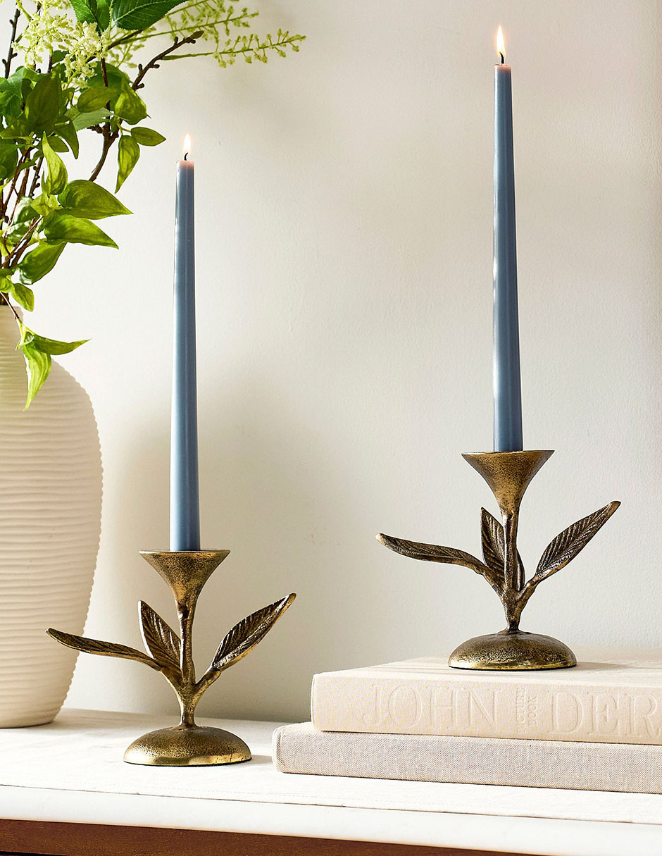 Portavela Botanical 2