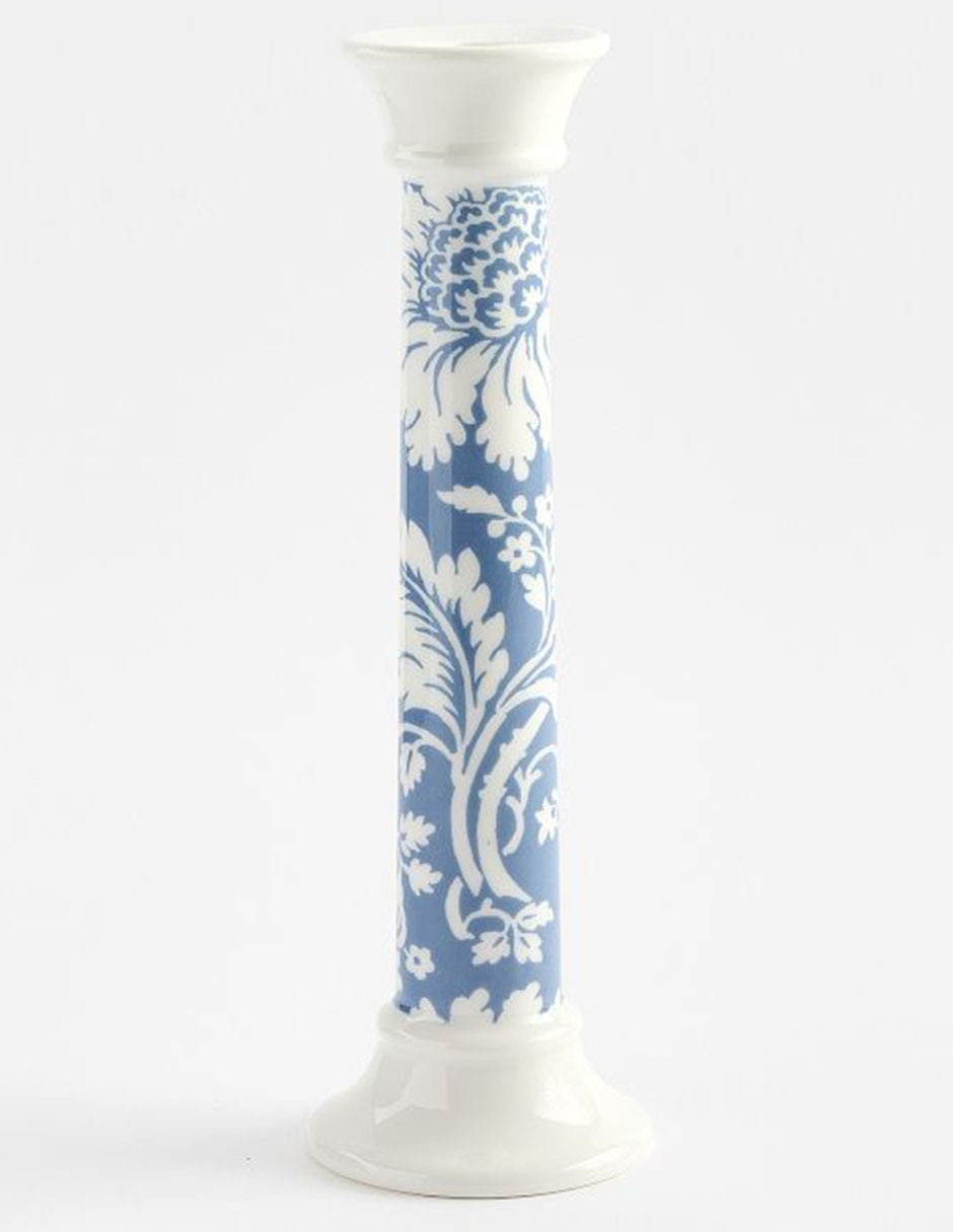 Portavela Kravet Solaria