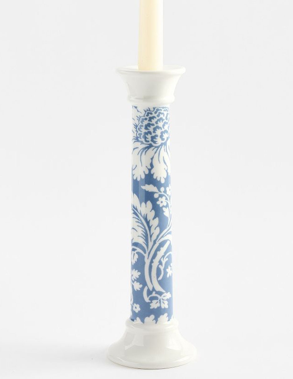 Portavela Kravet Solaria 2