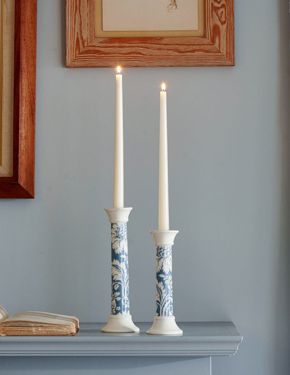 Portavela Kravet Solaria 3