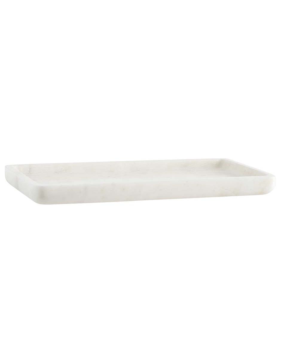 Charola Frost Marble