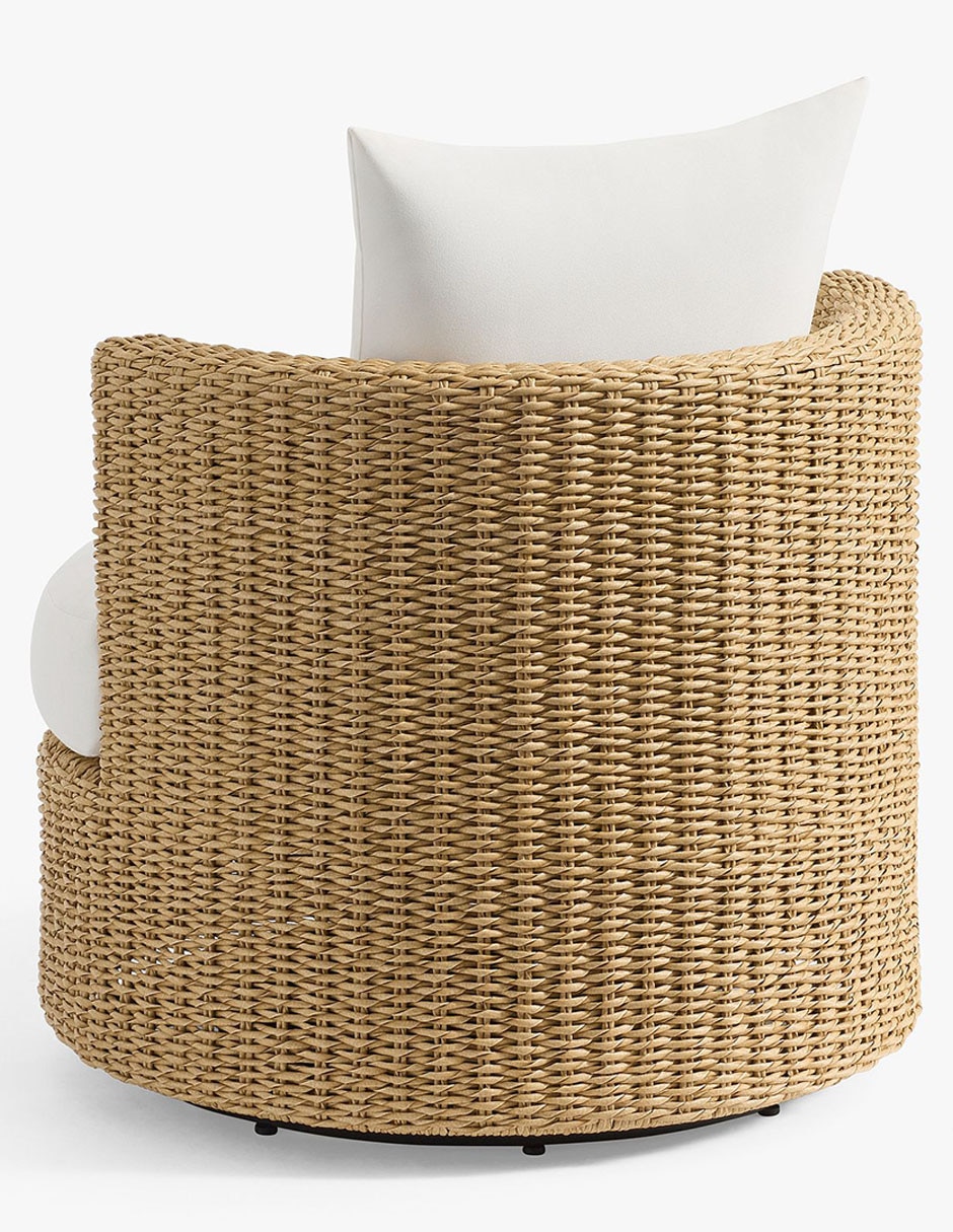 Sillón Kostas 2