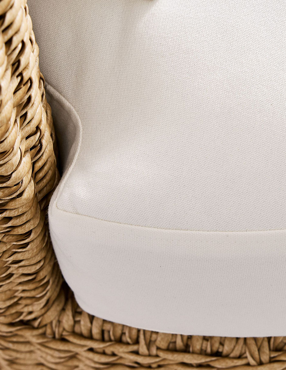 Sillón Kostas 4