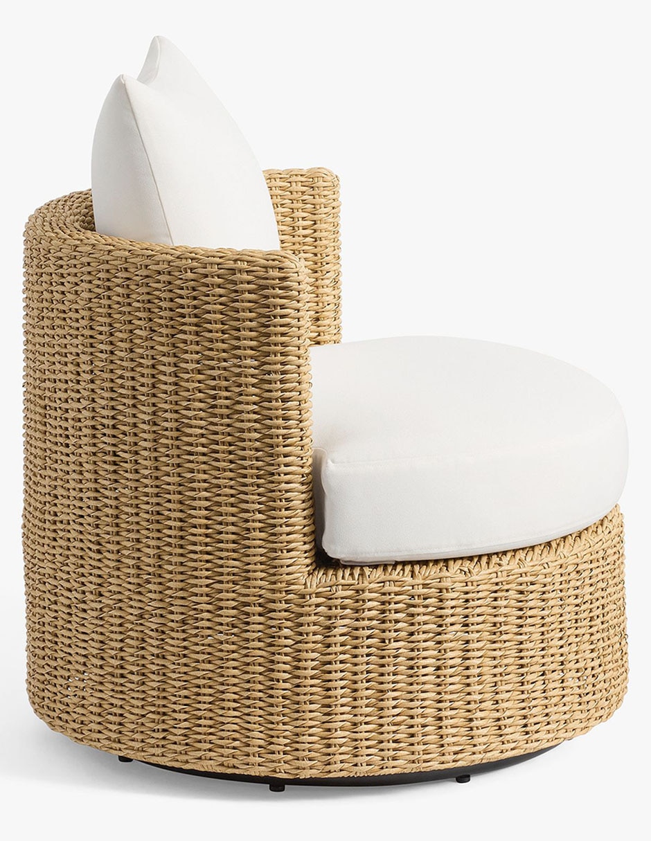 Sillón Kostas 6