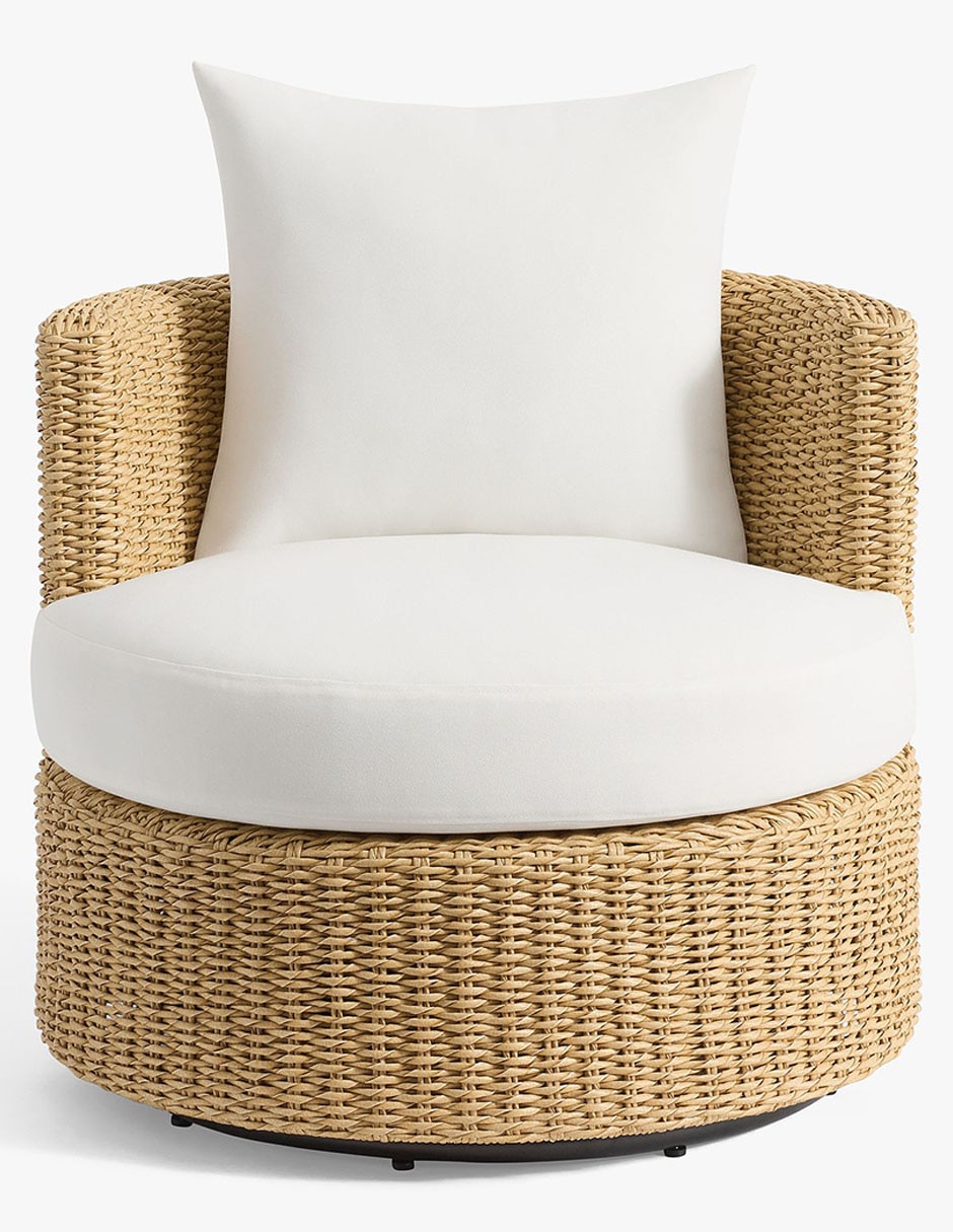 Sillón Kostas 7