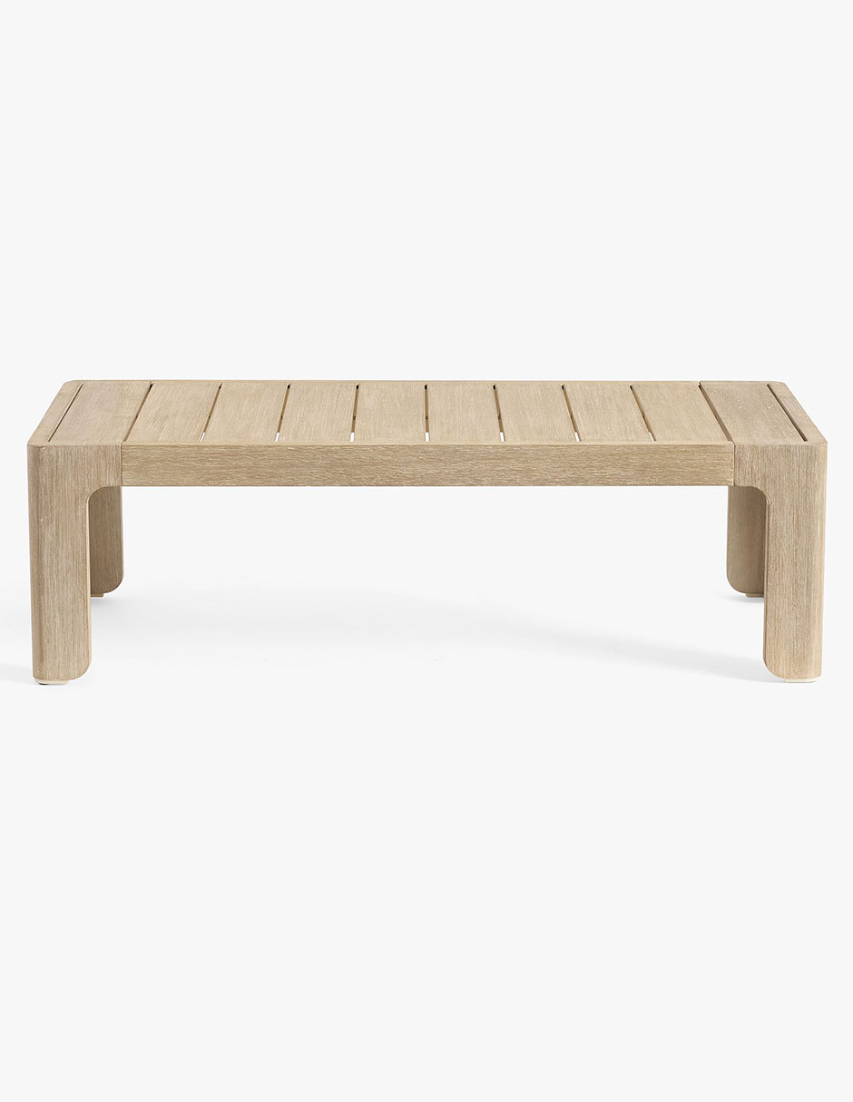 Mesa para jardín Aptos Mesa para jardín Aptos