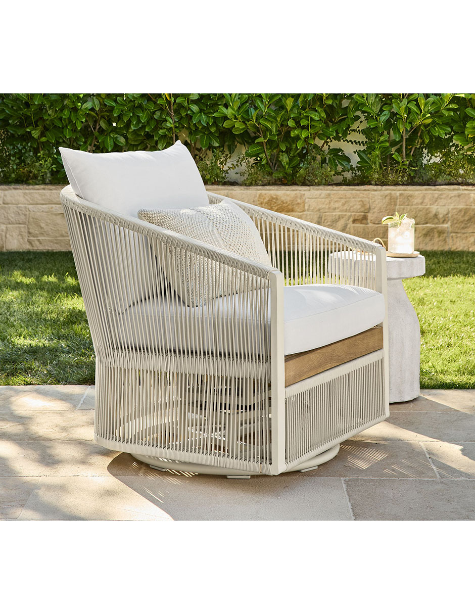 Sillón Lakewood