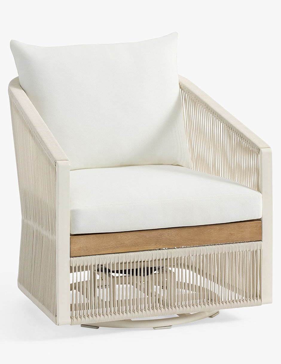 Sillón Lakewood 3