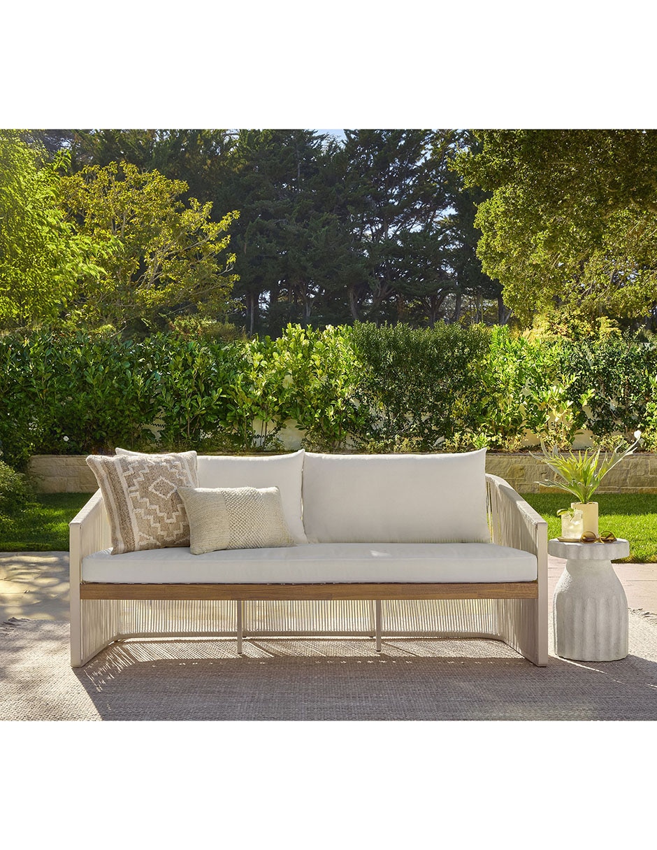 Love seat Lakewood
