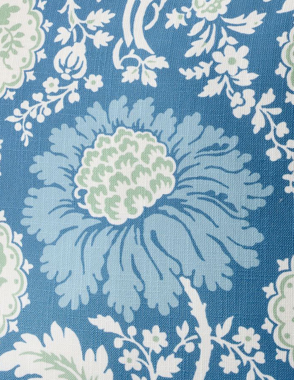 Cojín Kravet Solaria 2