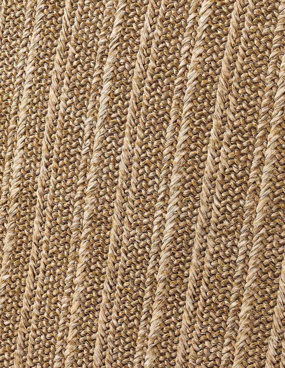 Cojín Textured 2