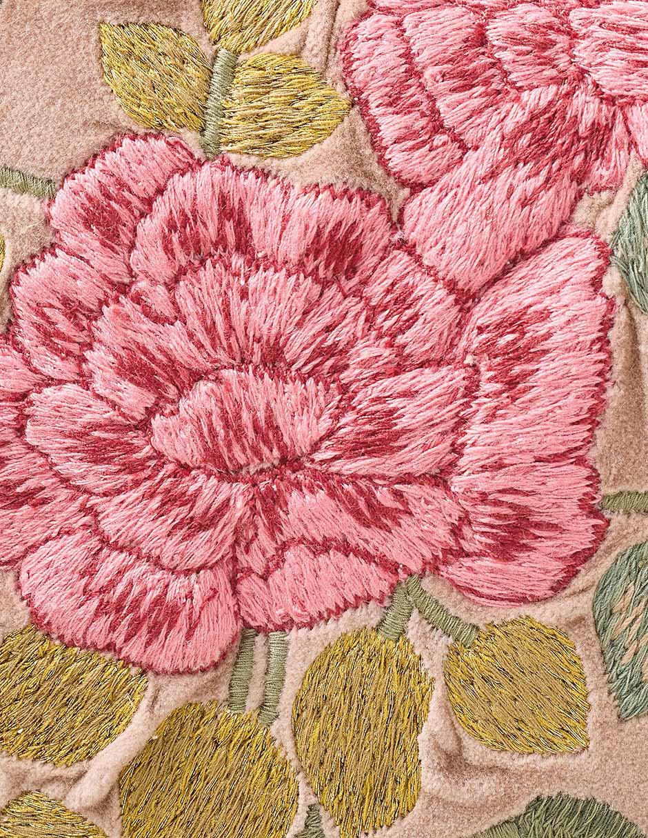 Cojín decorativo Heart 2