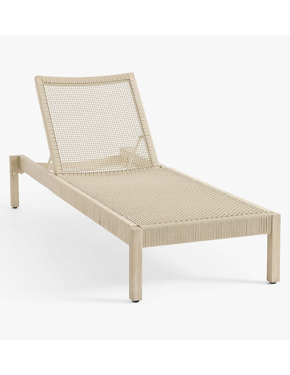 Silla Indio Coastal