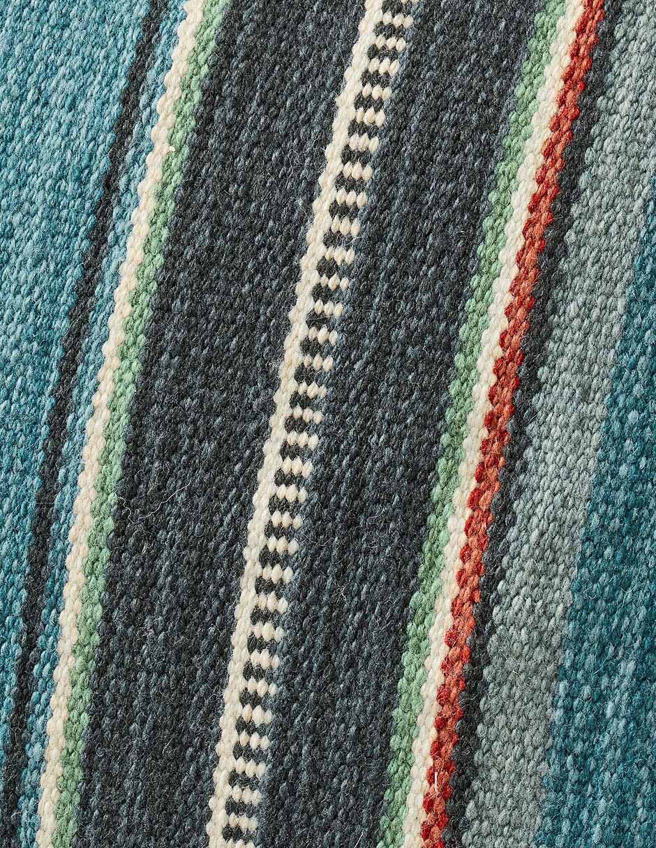 Cojín decorativo Lorenzo 2