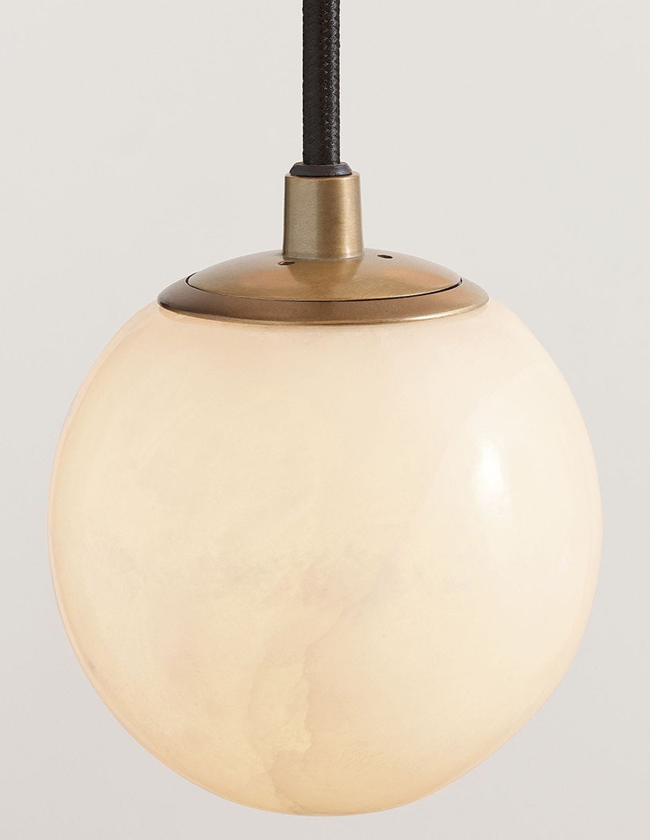 Candelabro Raina 3
