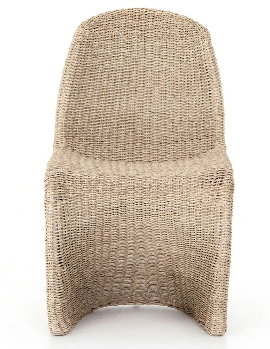 Silla Encinitas