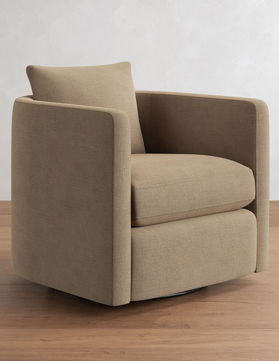 Sillón Ayden