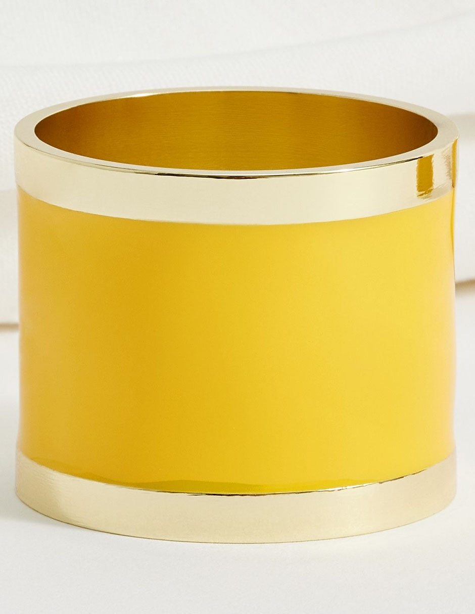 Set aro servilleta enamel 3
