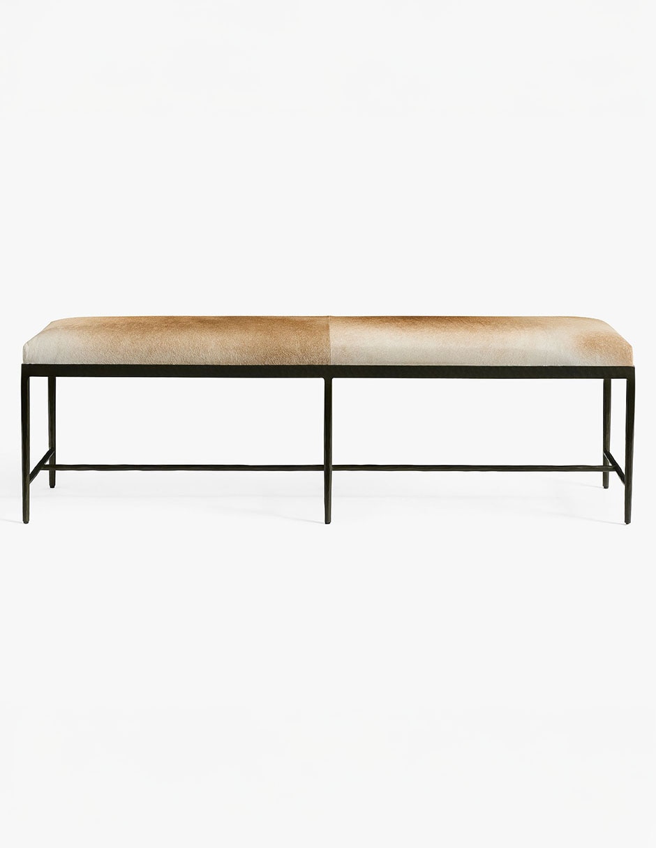 Banca Sedona