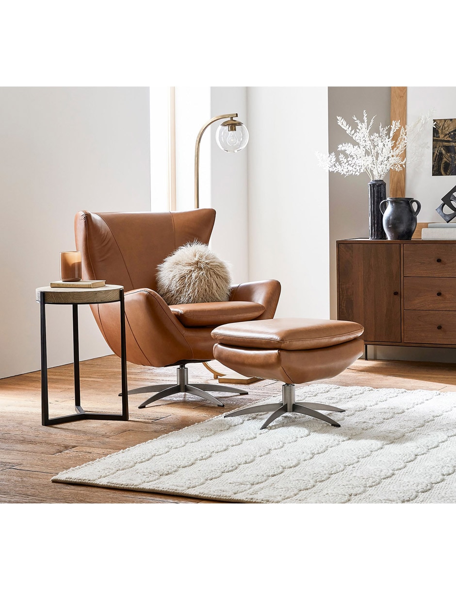 Silla sin brazos Wells 2