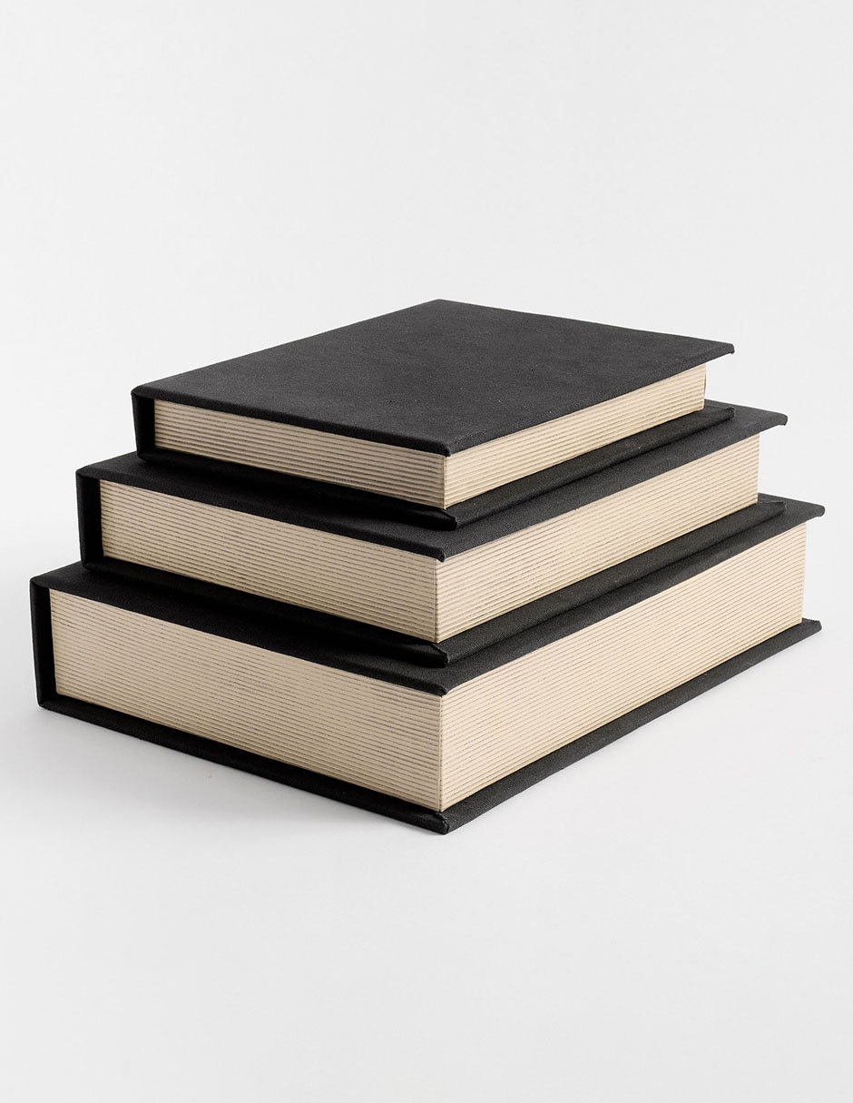 Caja Stacked 1